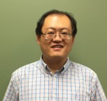 Cuikun Lin