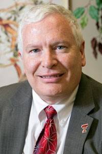 Robert V. Duncan
