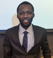 Samuel Adeosun