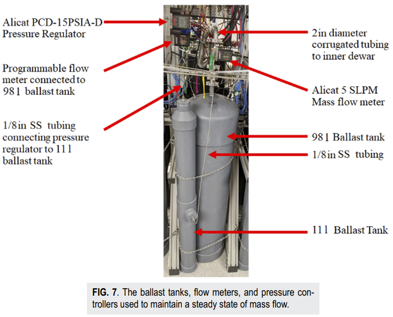 Electric pulsing system